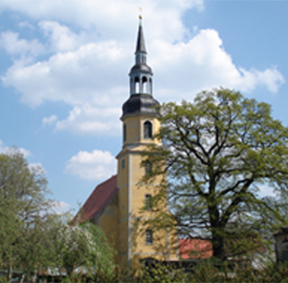 barockkirche3