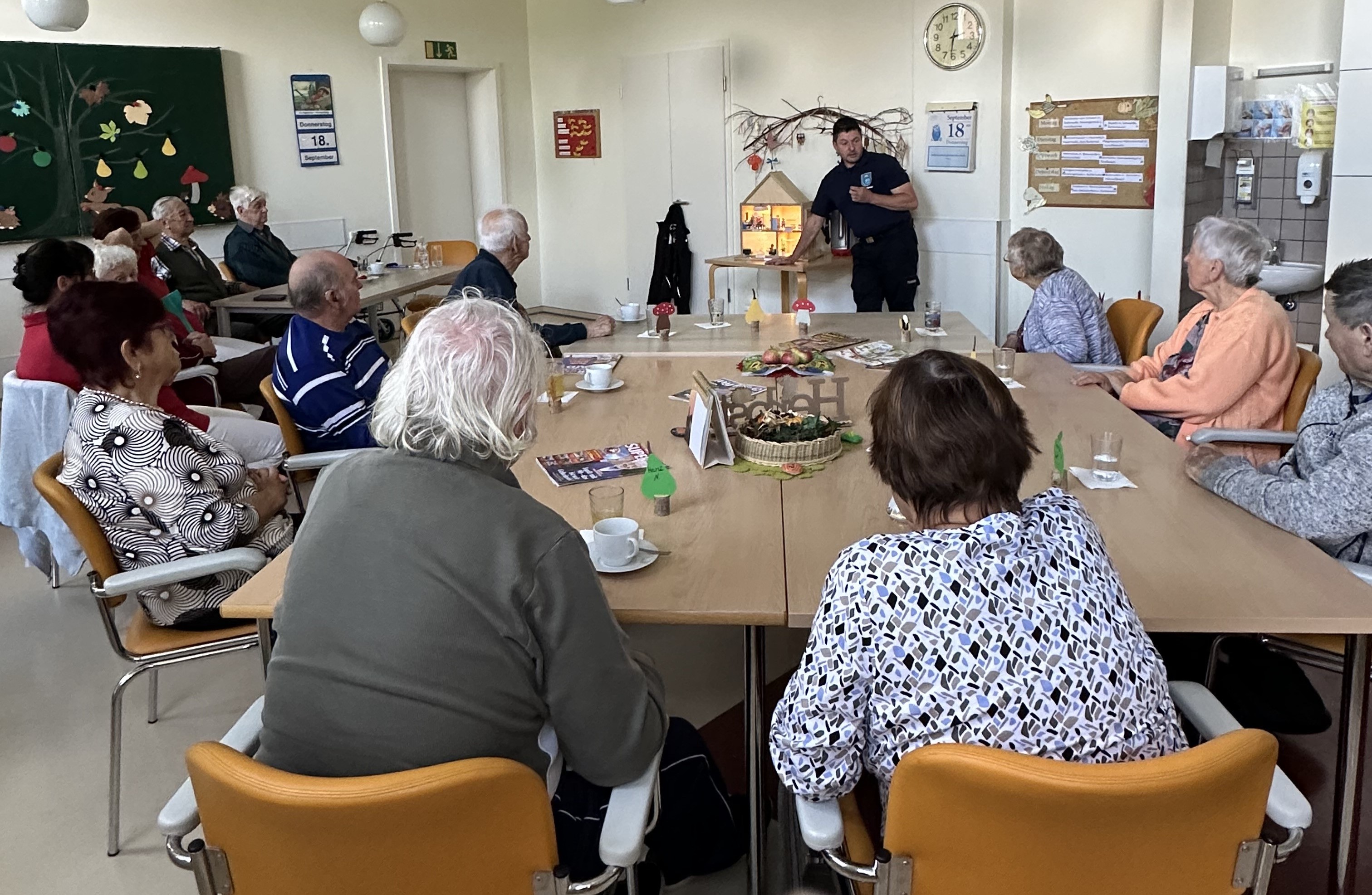 2025 09 19 Brandschutz